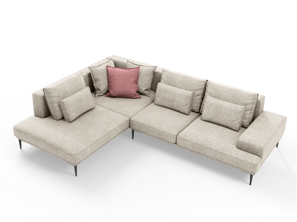 Sedací souprava LIVION