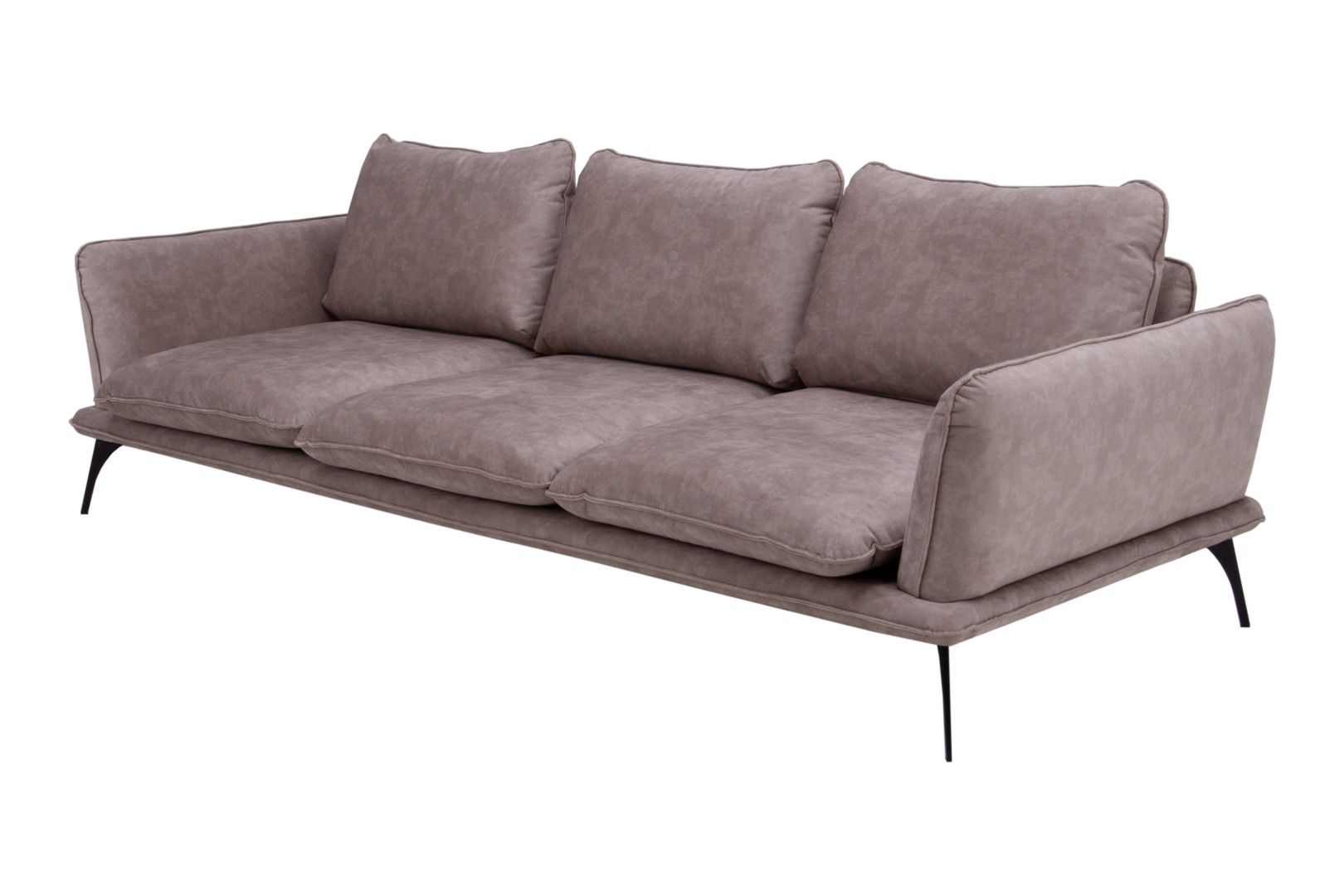 Sedací souprava  PORTIMA 3 + 2