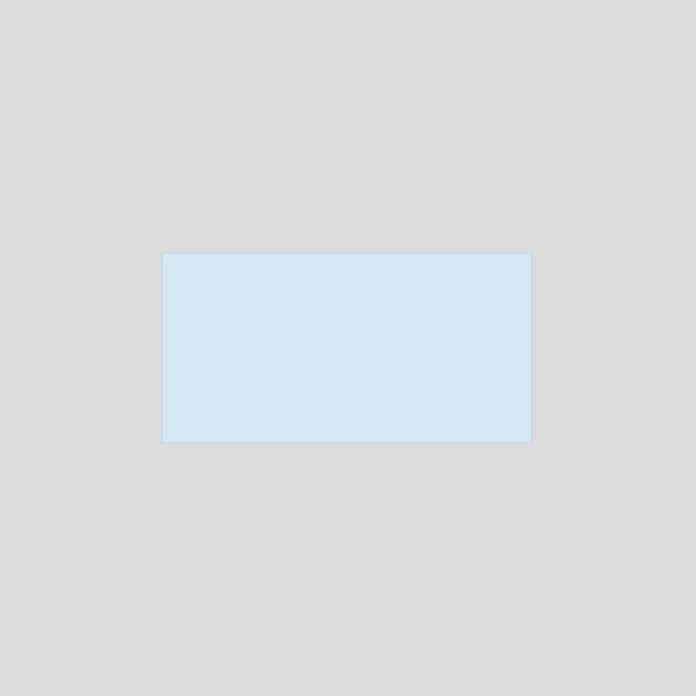 Závěsná skříňka REA REBECCA 7K + 7D