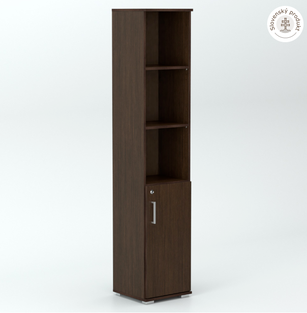 REA OFFICE 50-D2 - bez zámku