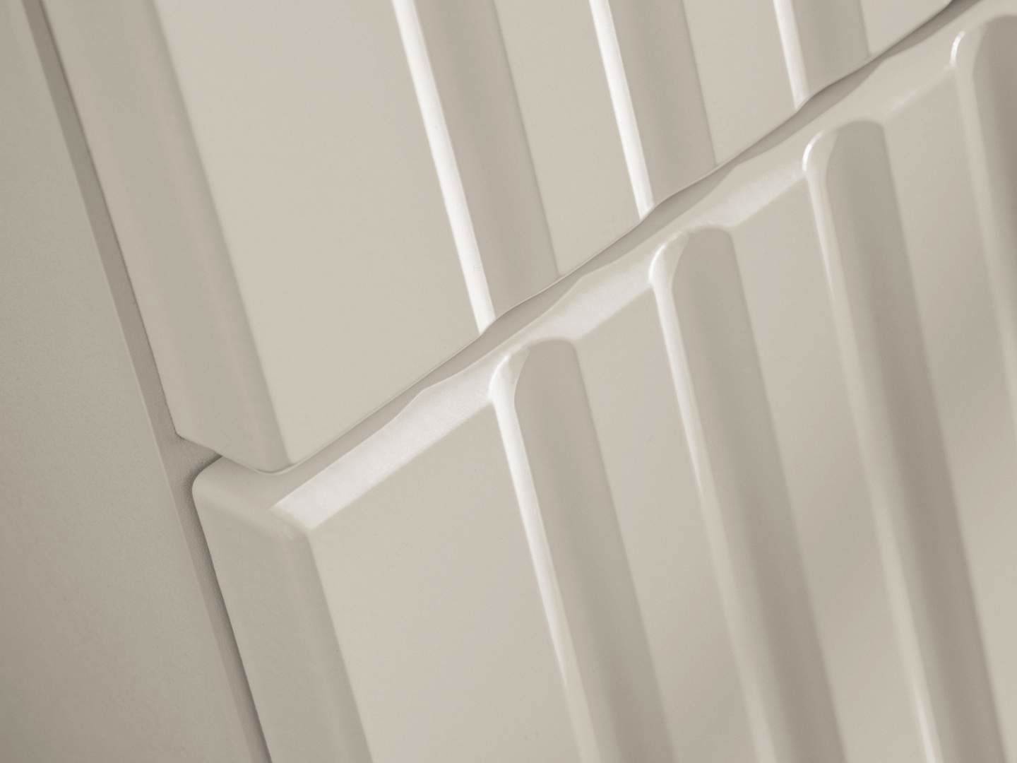 Koupelnová skříňka ADELLE KAŠMÍR 82-80 - pod umyvadlo 80