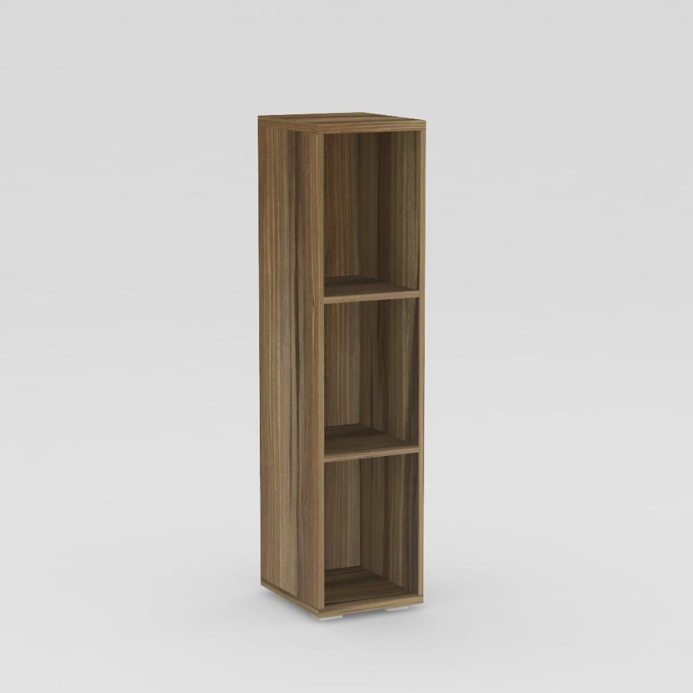 Regál REA STORE 30/124