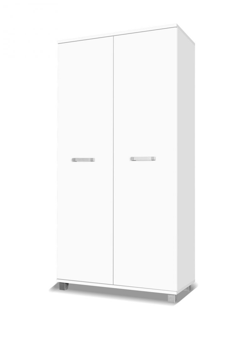 Dětský pokoj MAT IV