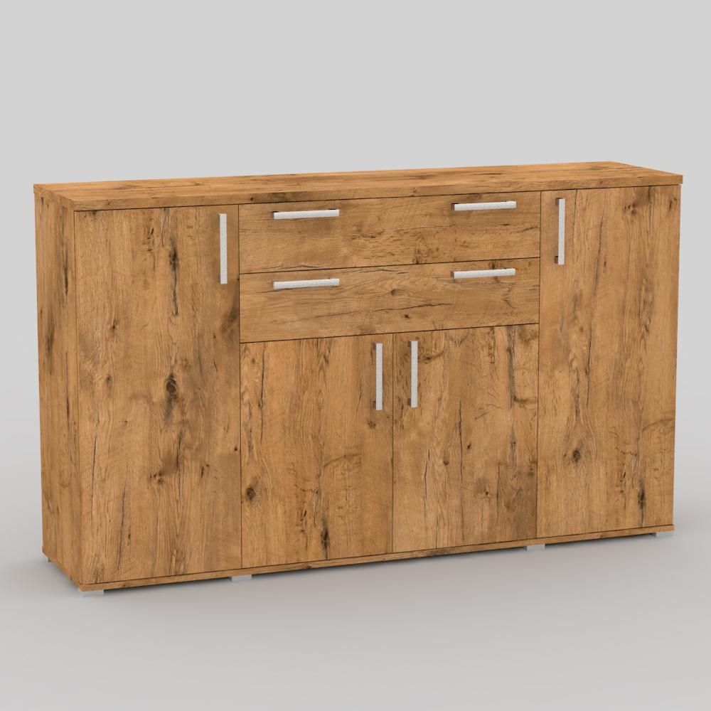 Komoda REA OTTAWA UP 6