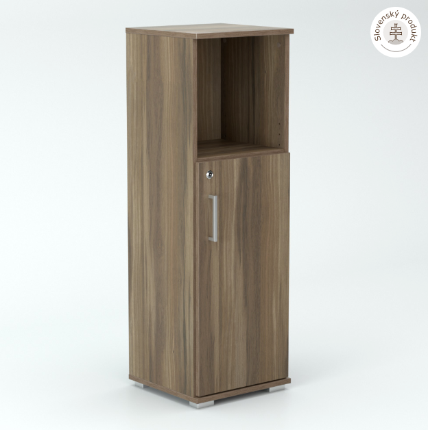 REA OFFICE 30-D2 - bez zámku