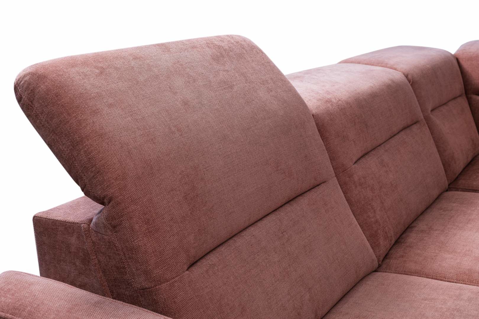 Sedací souprava PARKER