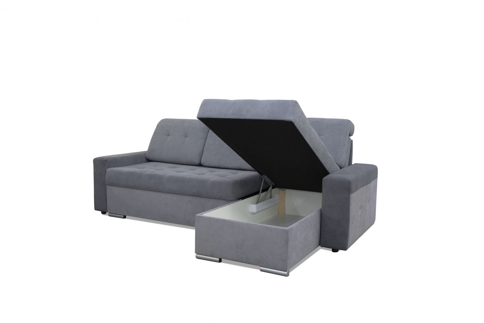 Sedací souprava LAROS