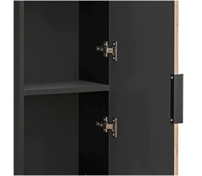 Koupelnová sestava XYLO 95