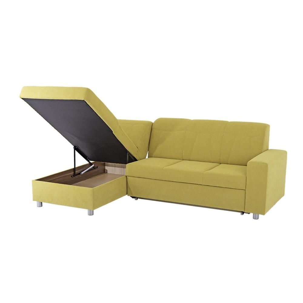 Sedací souprava AVA TINY PROGRAM