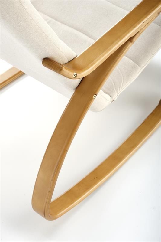 Houpací křeslo PRIME POSLEDNÍ KUS