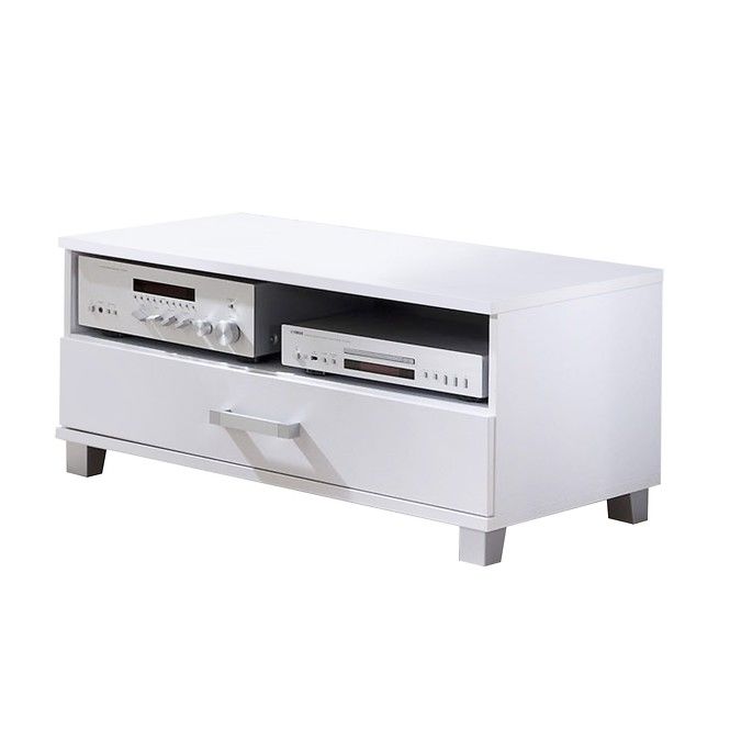 Obývací stěna MAT IV