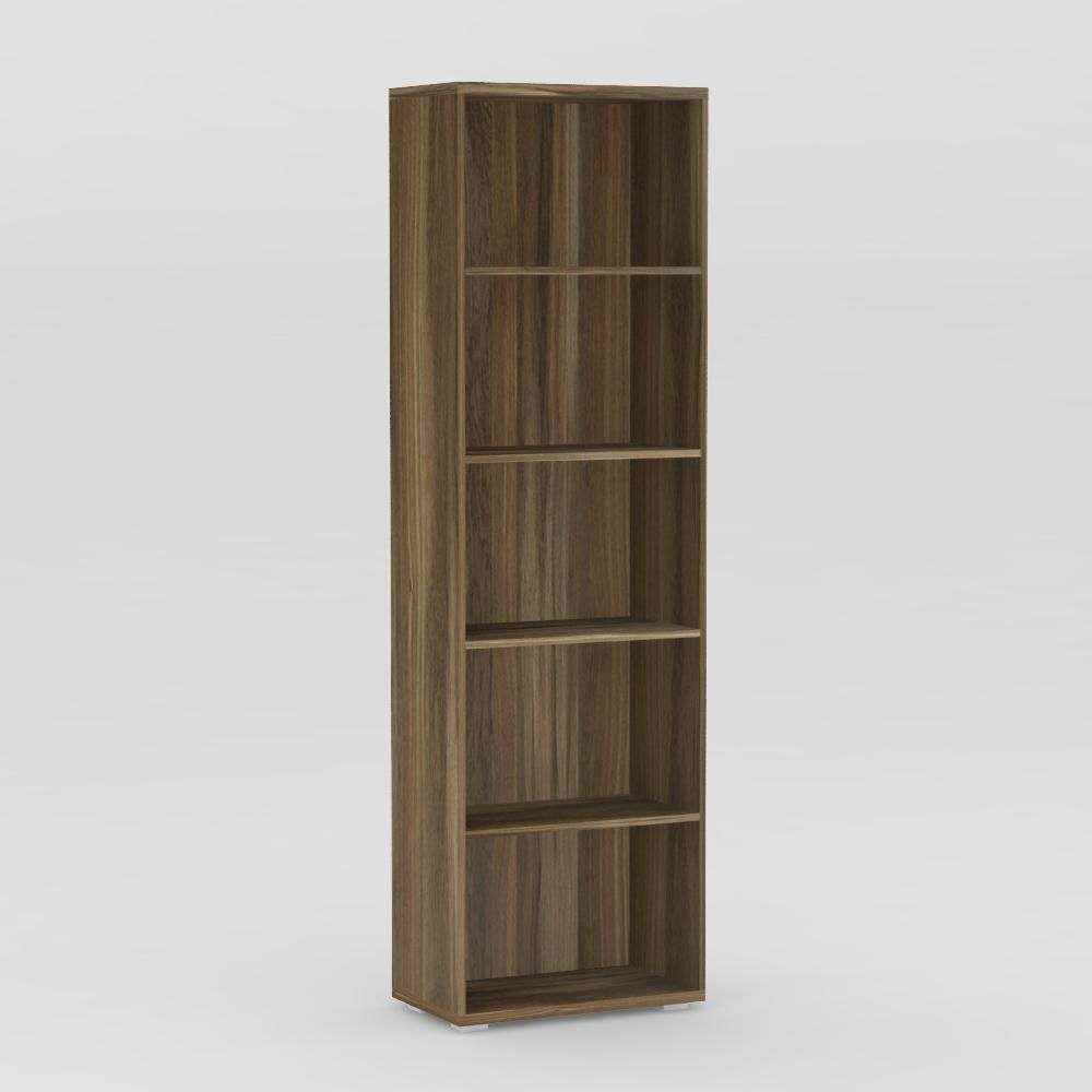 Regál REA STORE 60/200