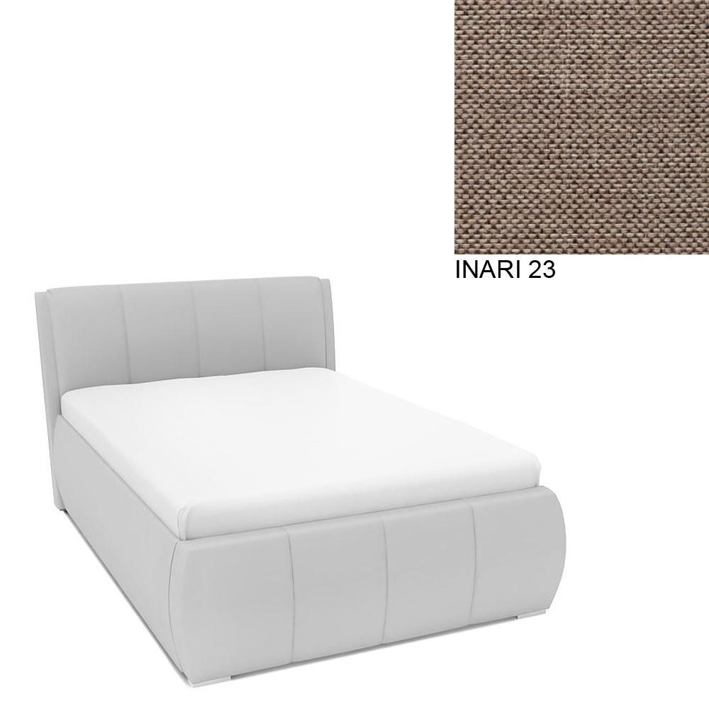 Postel AVA EAMON UP 160