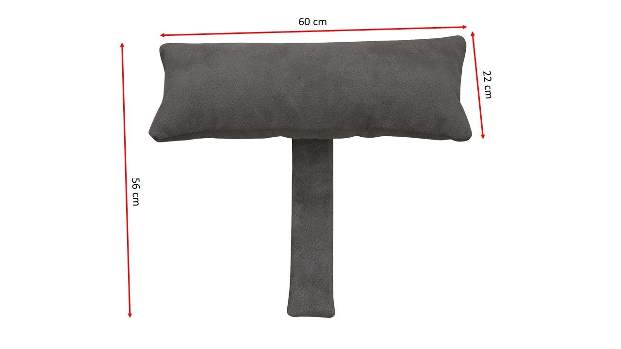 Sedací souprava SPYDER 4