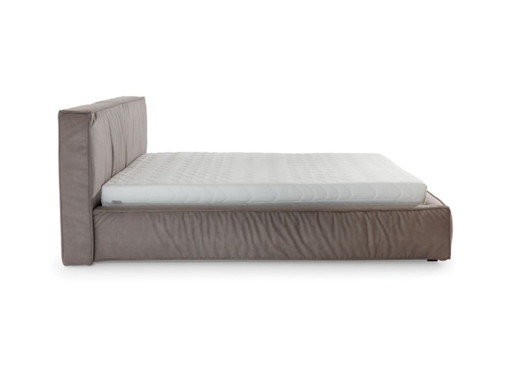 MANŽELSKÁ POSTEL BOLZANO