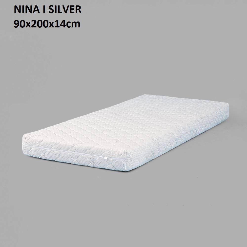 Postel AVA CHELLO 180