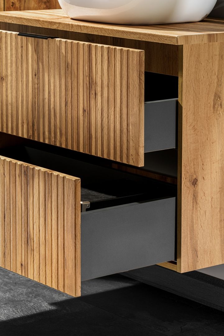 Koupelnová sestava ADELLE 155