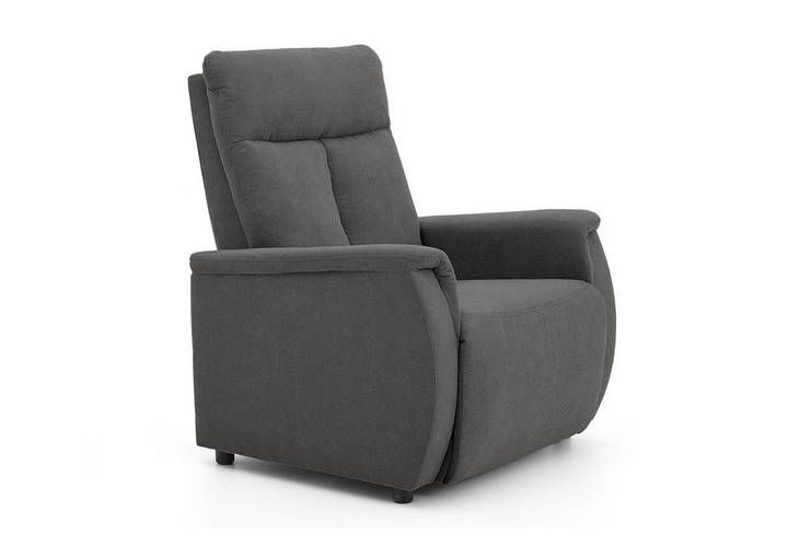 Sedací souprava TAPIO XXL Program