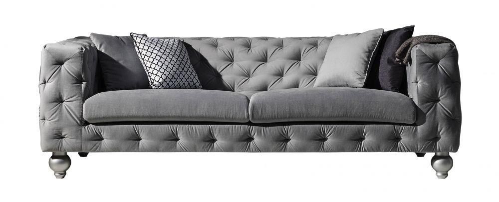 Sedací souprava PRAVO 3+1