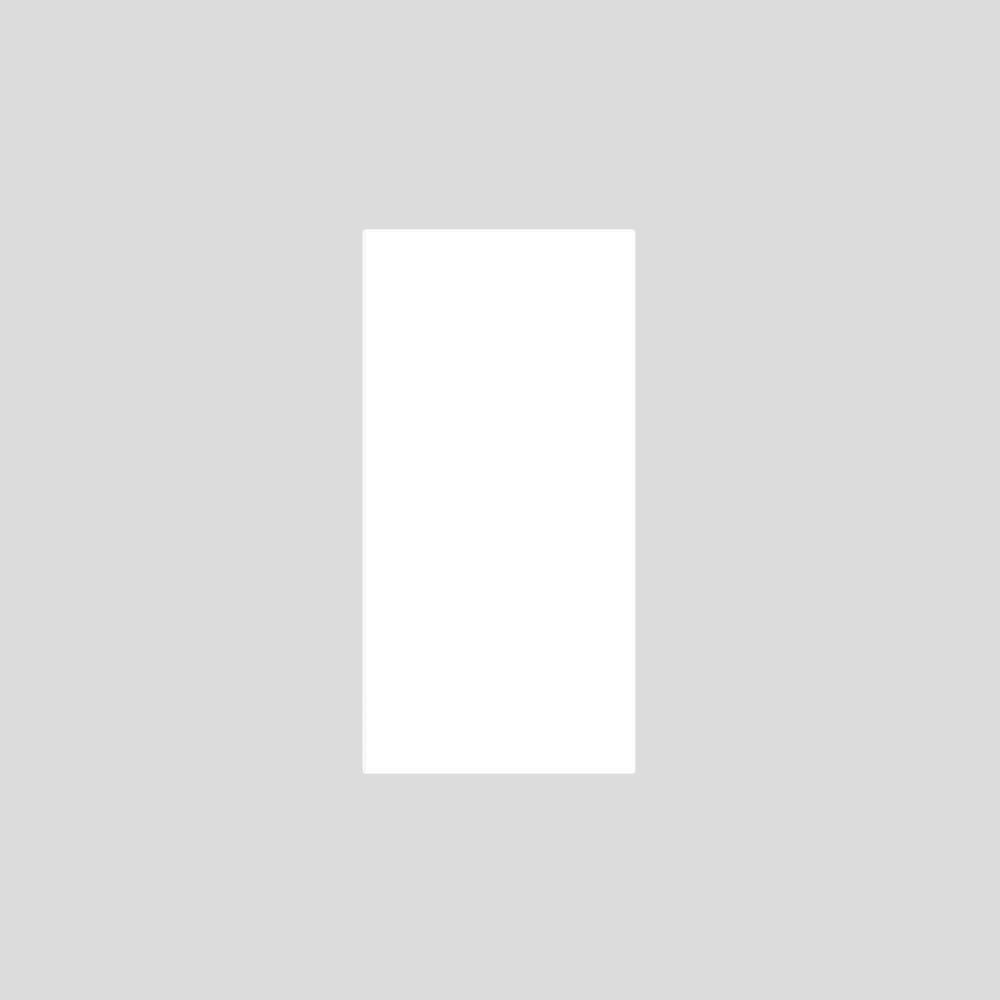 Obývací stěna REA REBECCA III