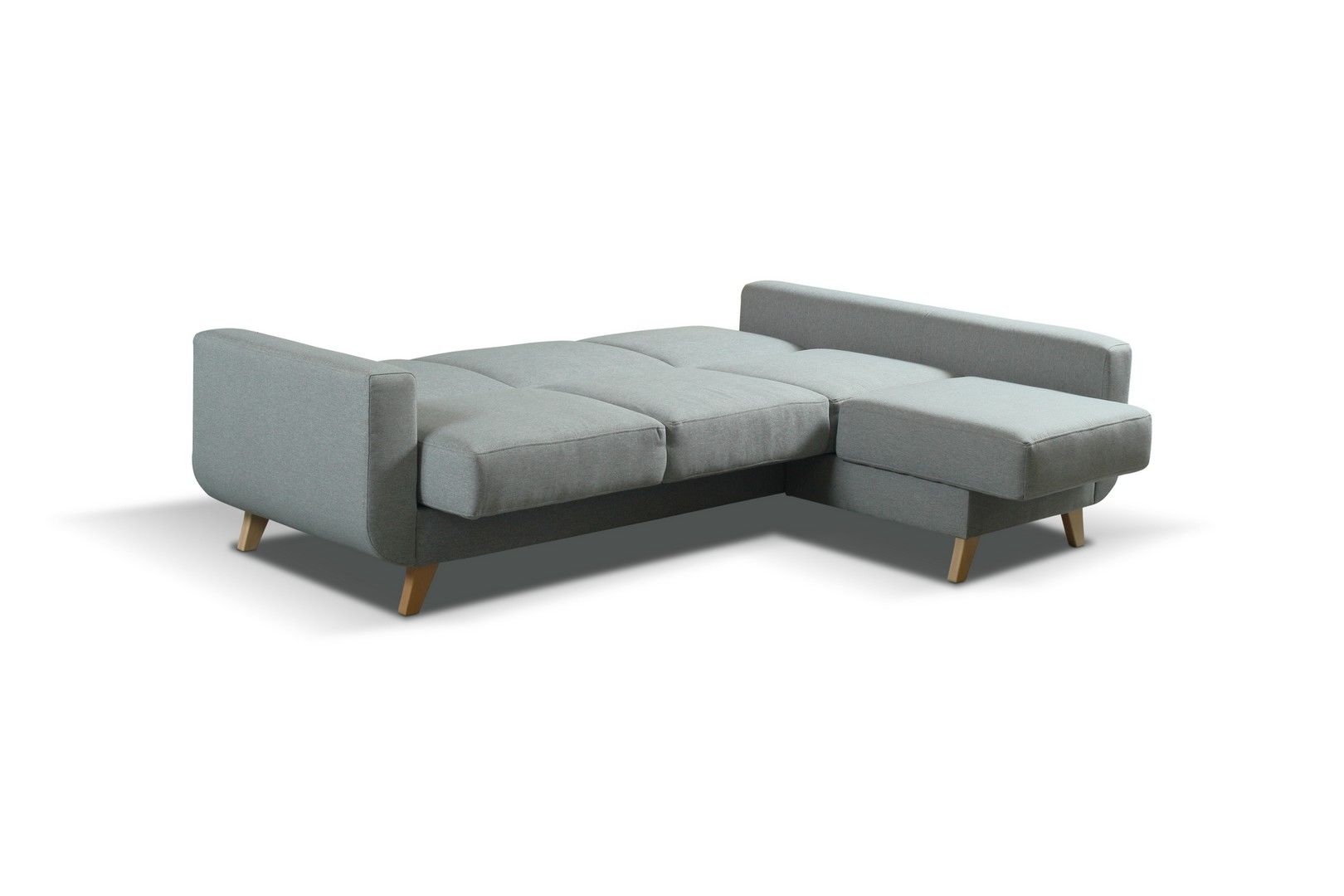 Sedací souprava ARAMO