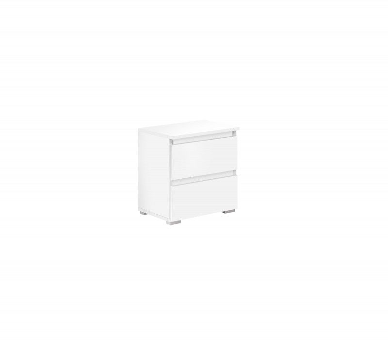 Noční stolek KOSMO C13