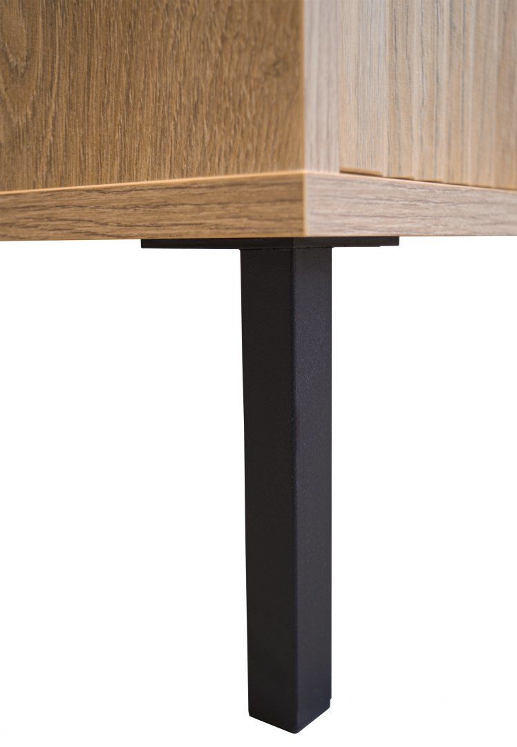 Obývací sestava OSAKA