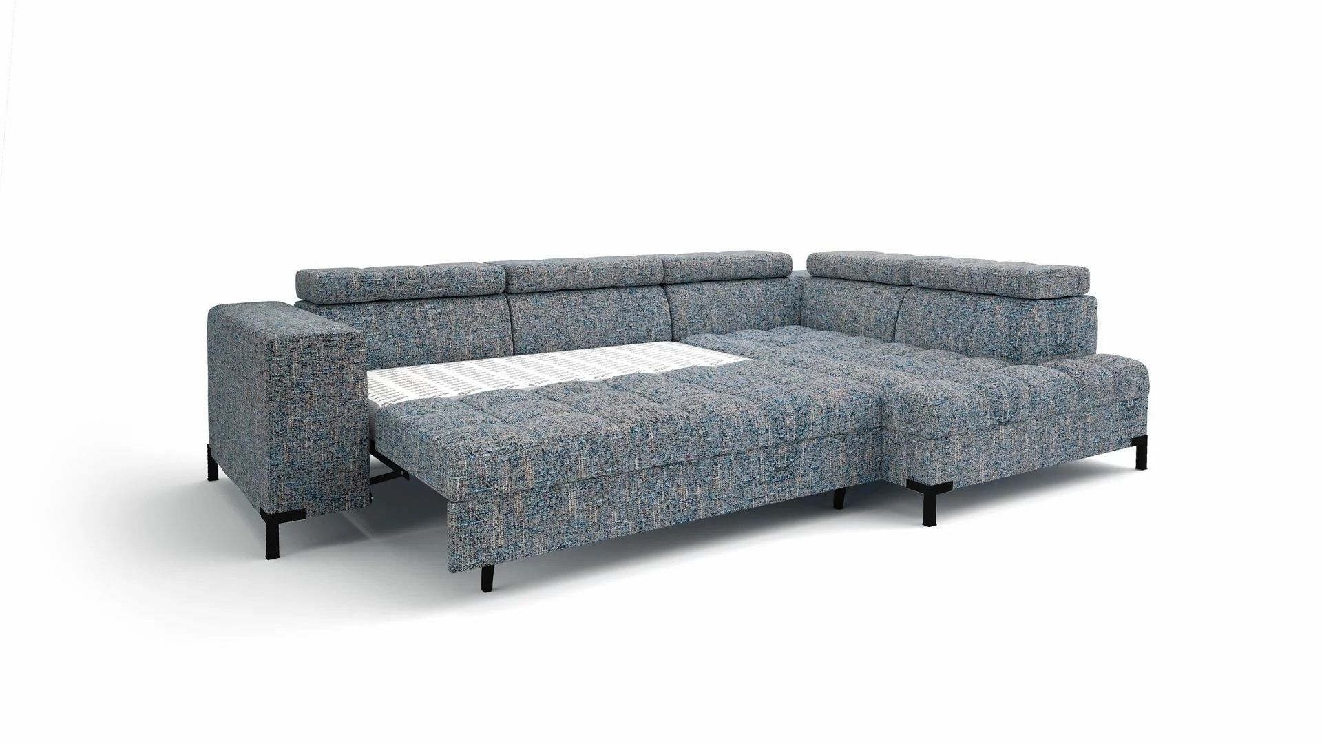 Sedací souprava ARTE