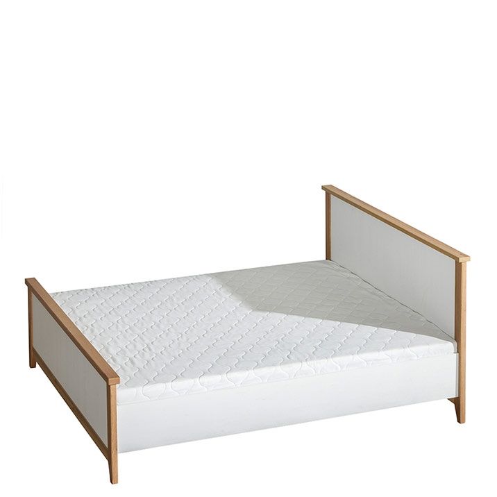 Sestava do ložnice SVEN