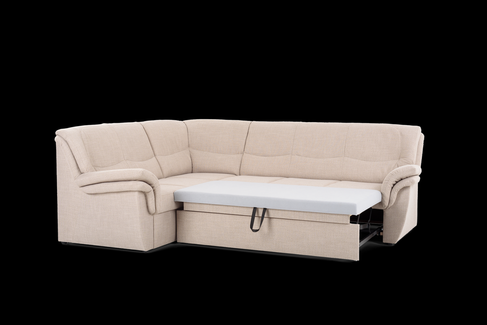 Sedací souprava AVA PROVAN