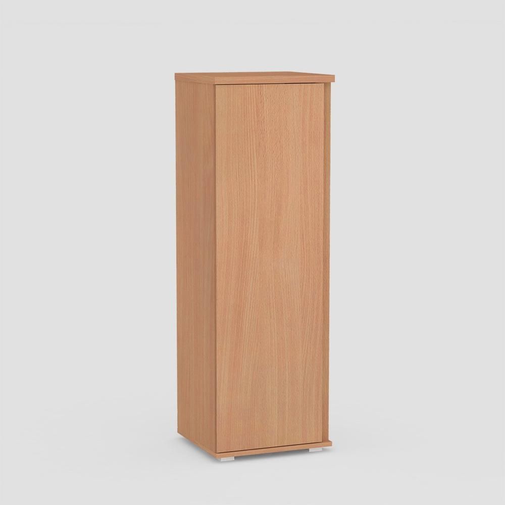 Skříňka REA AMY 30/135