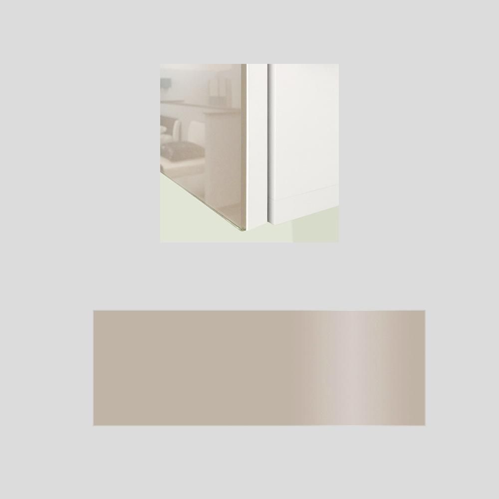 TV komoda REA REBECCA 1 1K + 1D/ P