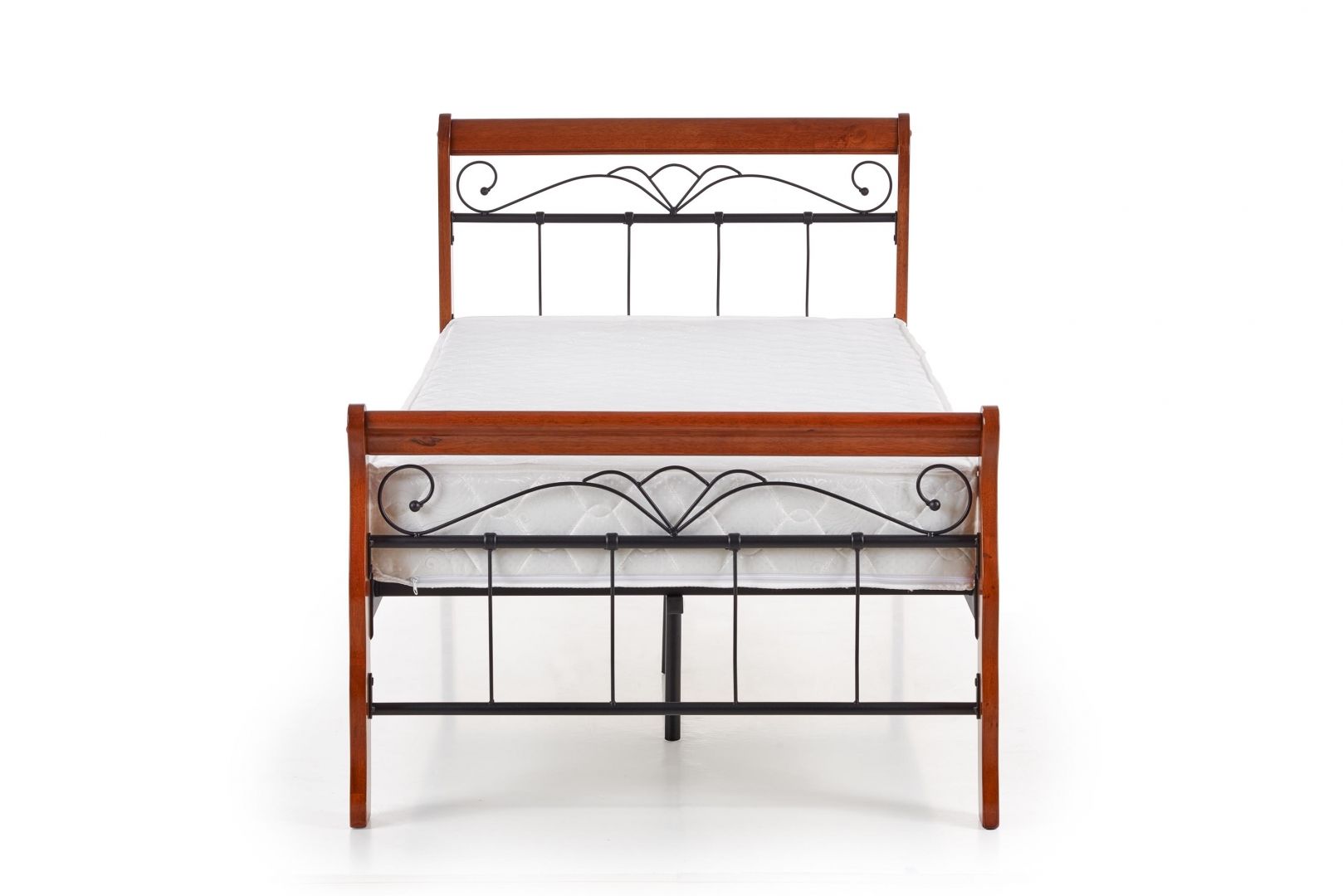 Stylová postel VERONICA 90