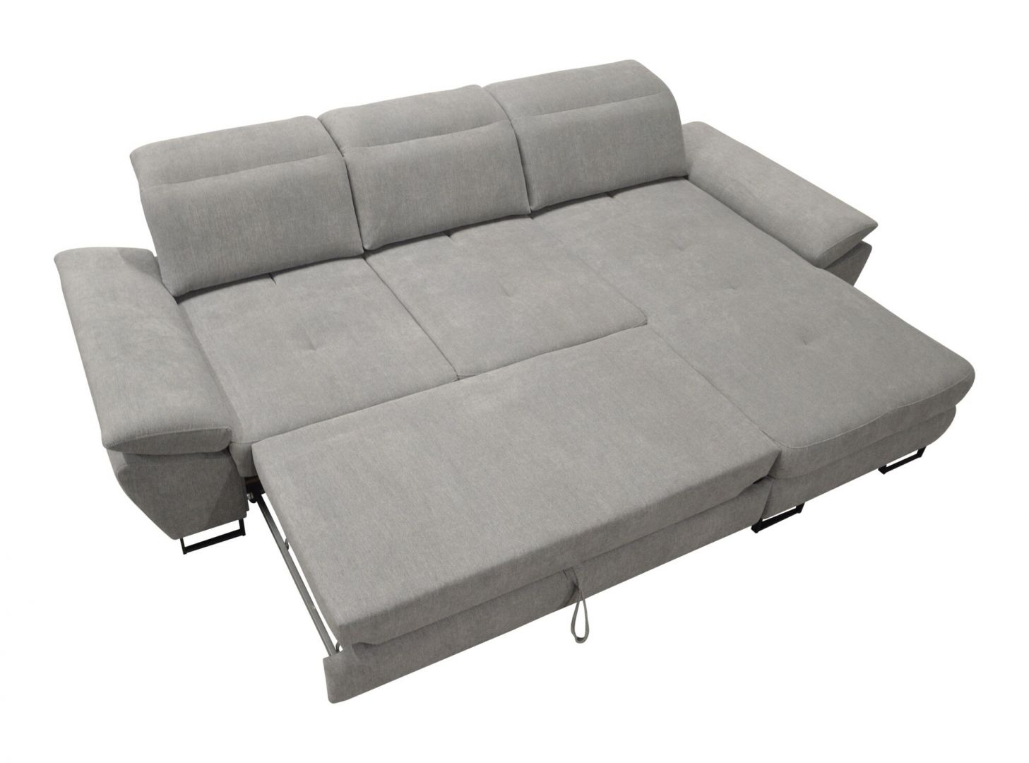 Sedací souprava PALO