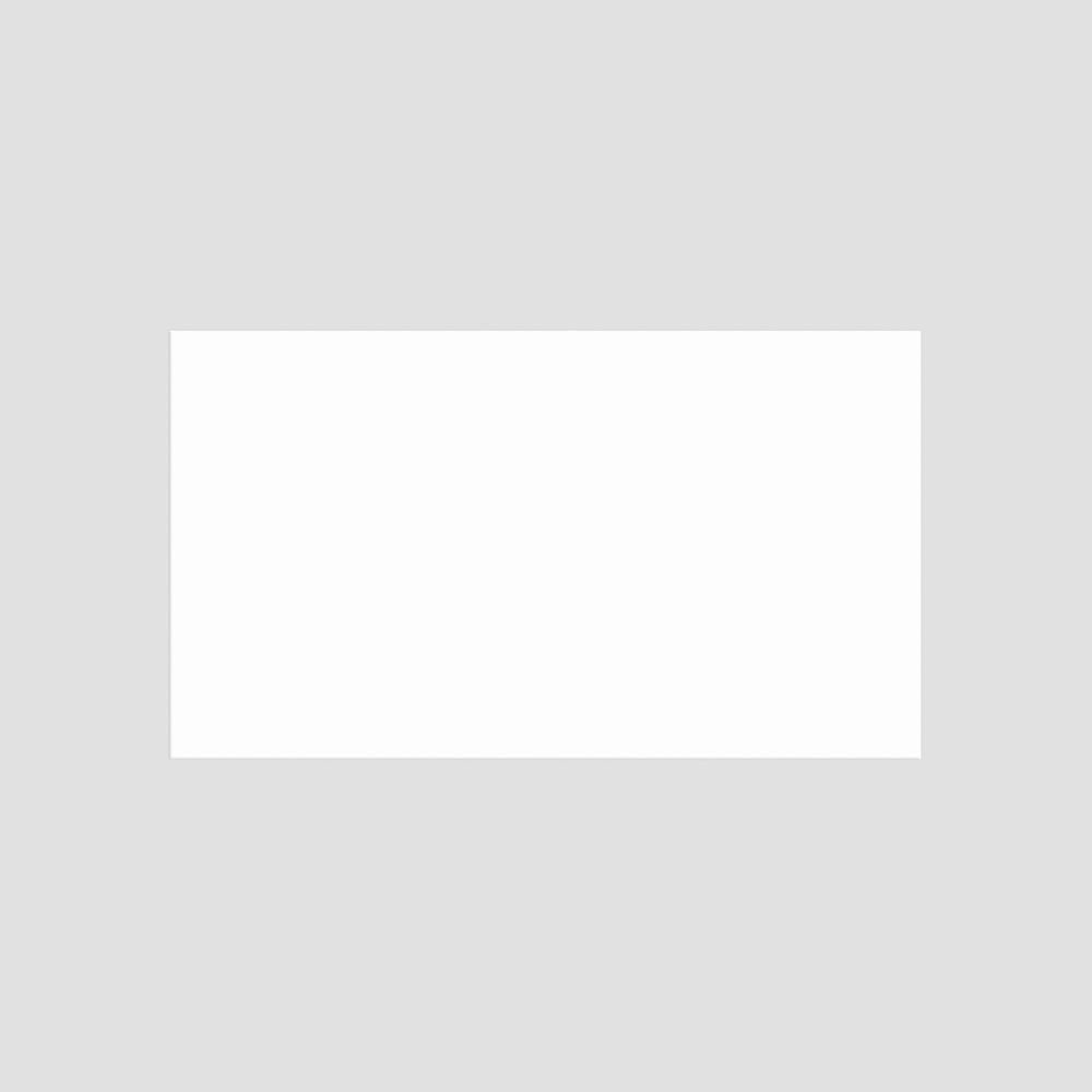 Rea ALBERTA 07 - TV SKŘÍŇKA