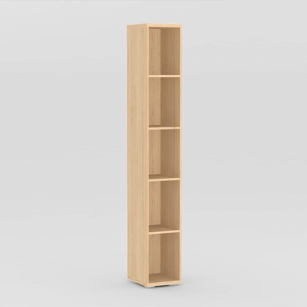 Regál REA STORE 30/200