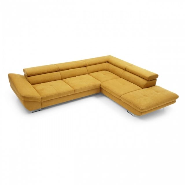 Sedací souprava AVOLA