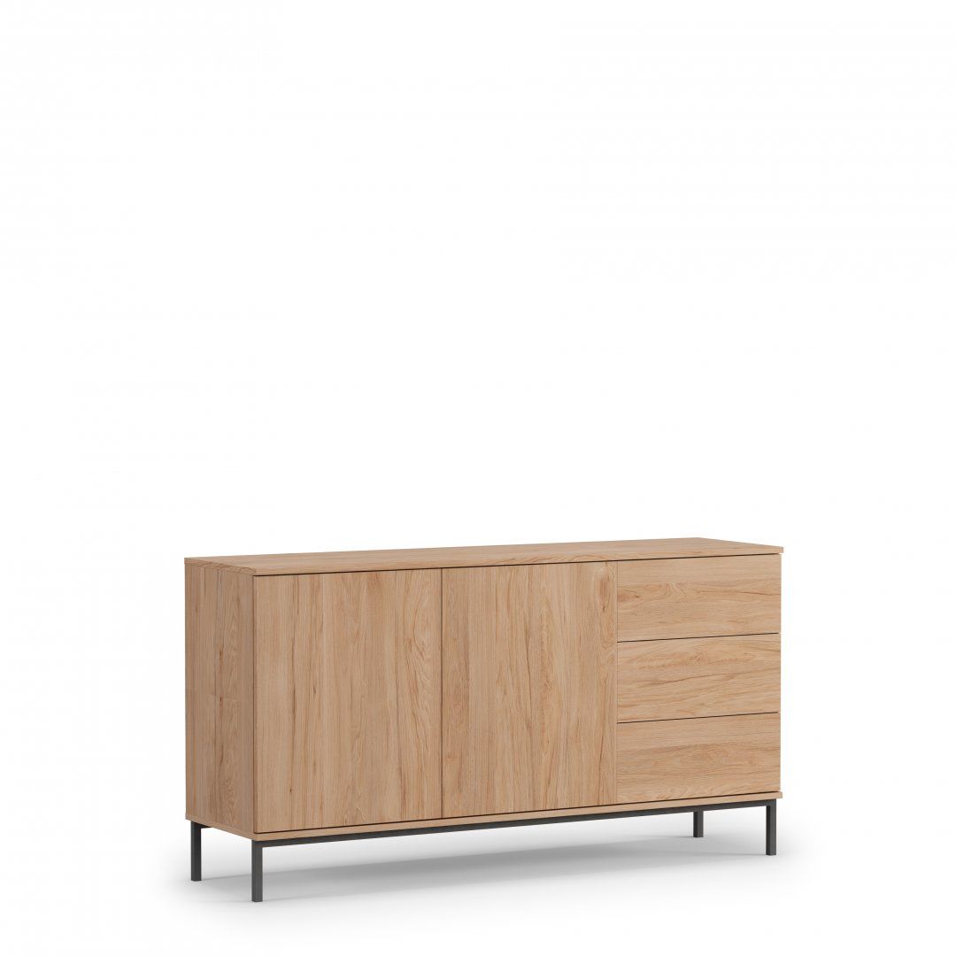 Obývací sestava QUARTY IV