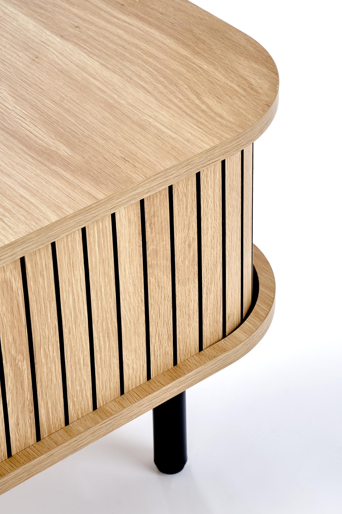 Konfenční stolek ANGELINA