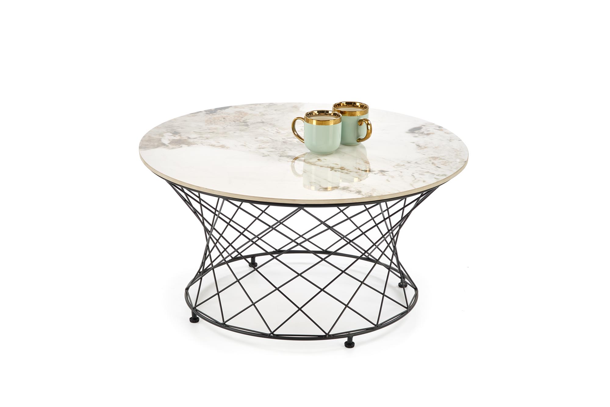 Konferenční stolek ALESSIA