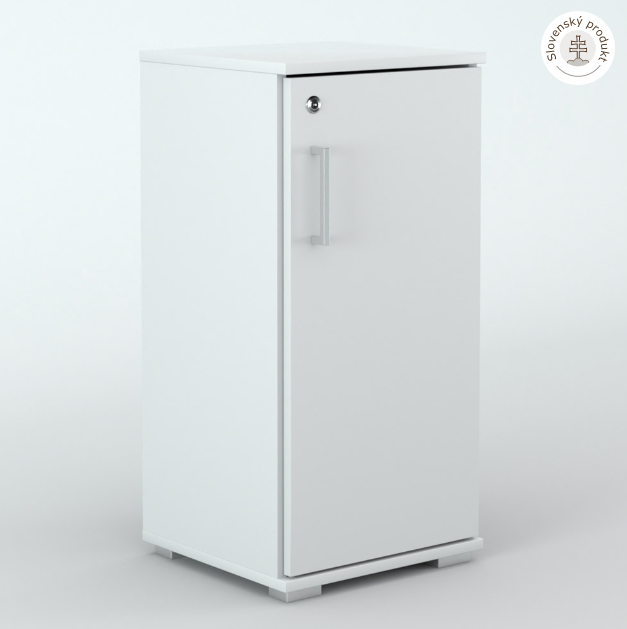 REA OFFICE 20-D2 - se zámkem