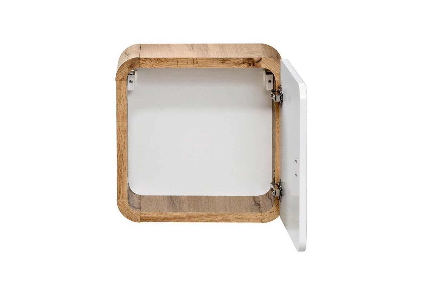 Koupelnová sestava ARUSA 75