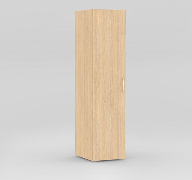 Šatní skříň REA VENEZIA 1