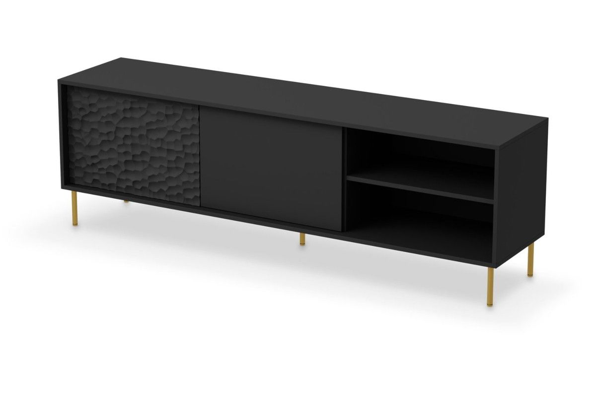 TV komoda BULLET RTV-1