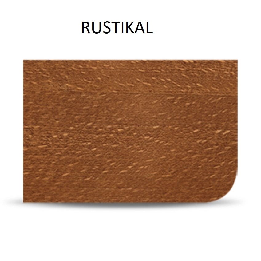 Postel s přistýlkou FORTO