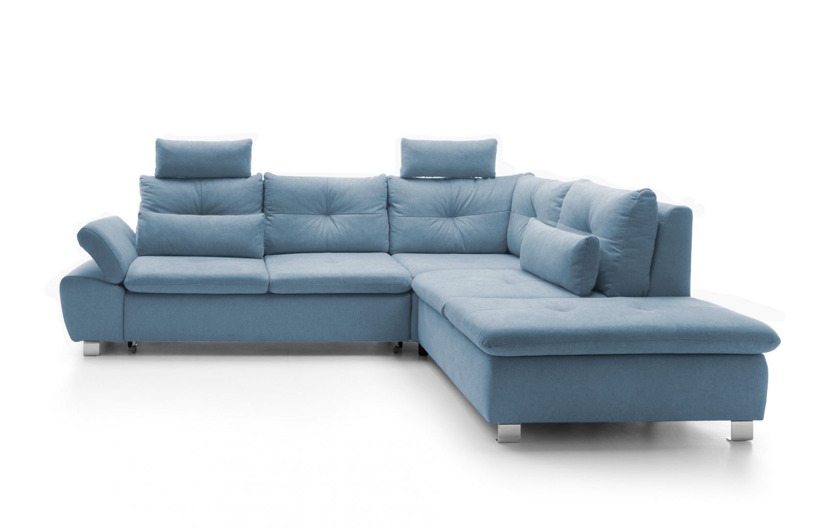 Sedací souprava TENERIFE 2