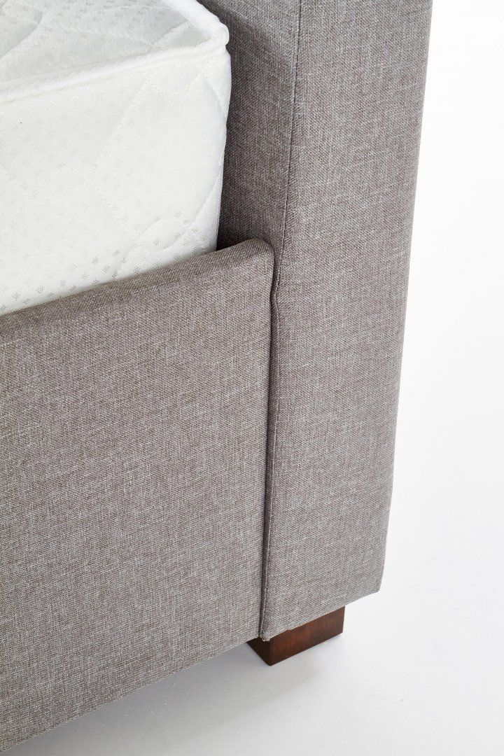 Manželská postel MODENA 160