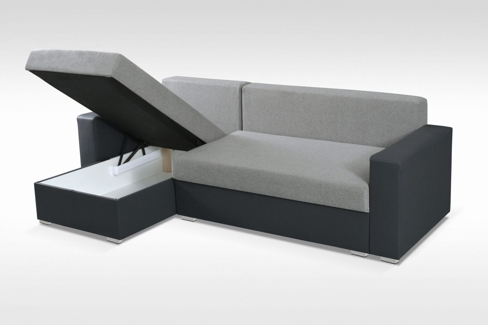 Sedací souprava VEGA