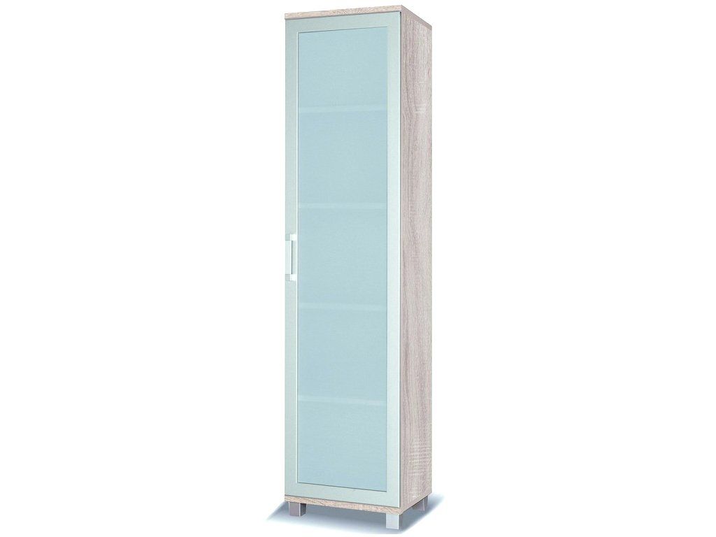 Obývací stěna MAT IX