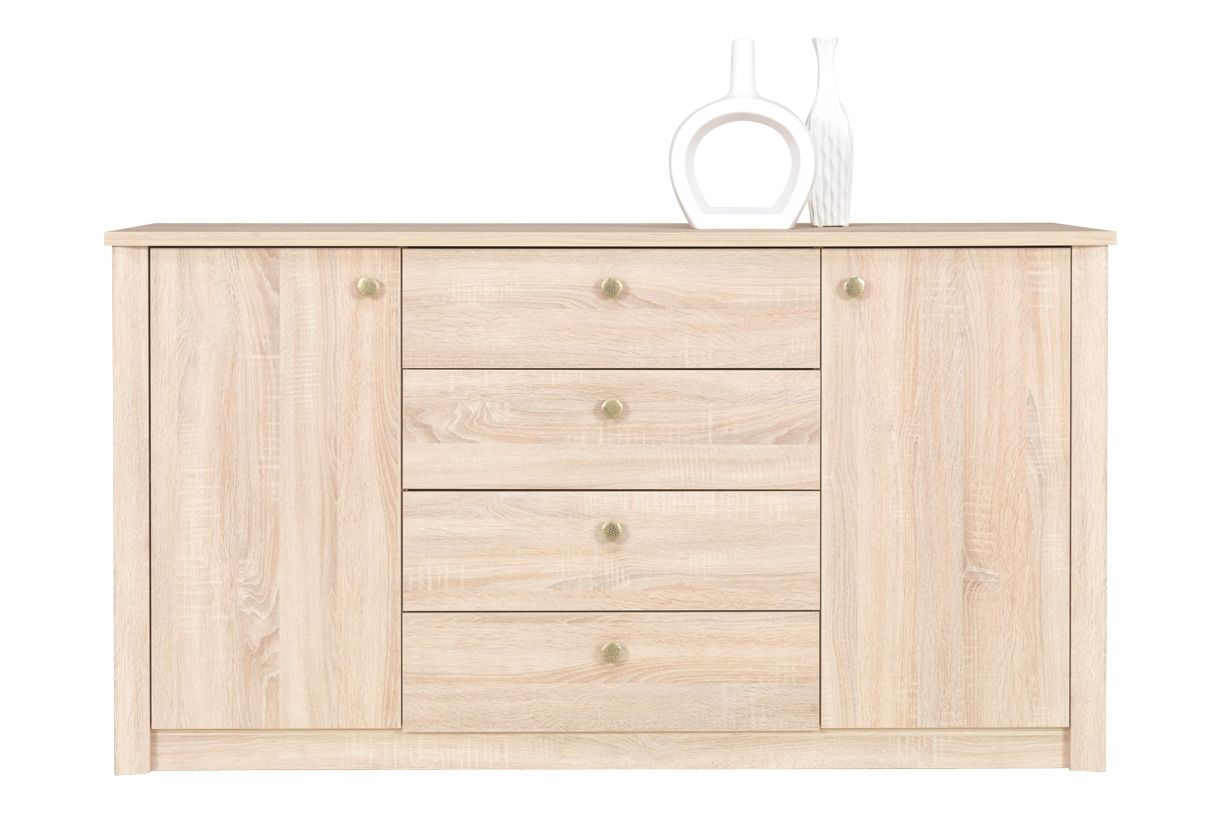 Obývací stěna Finezia II